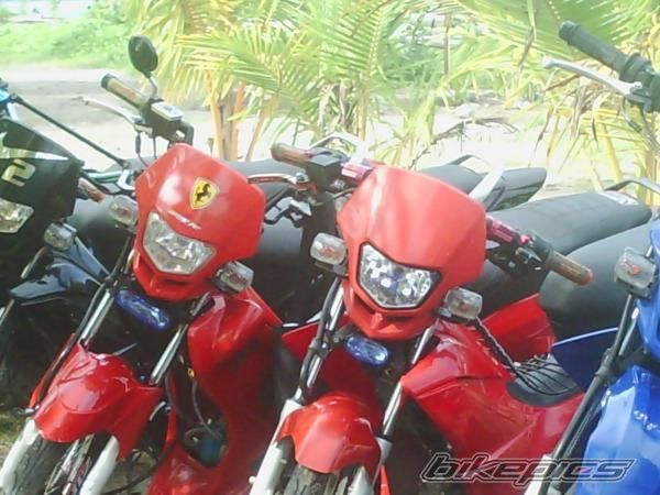 Photo 1498251