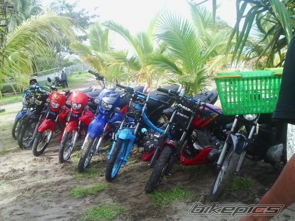 Photo 1498254