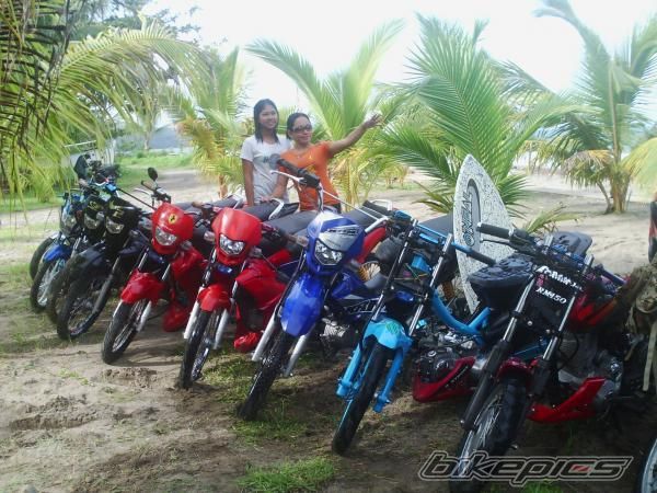 Photo 1498255
