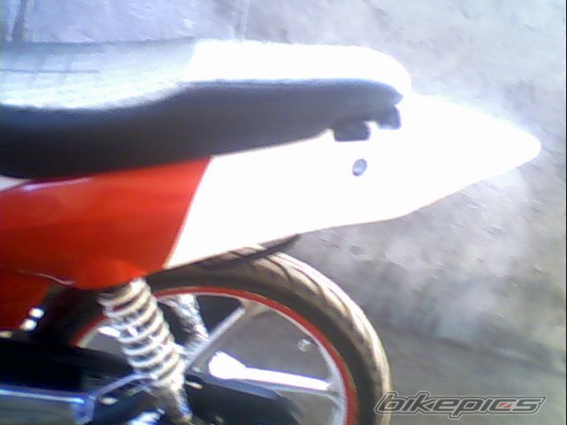 Photo 1498261