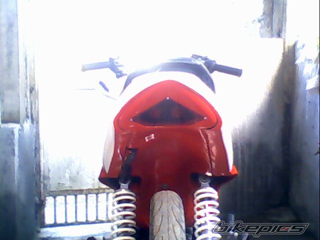 Photo 1498263