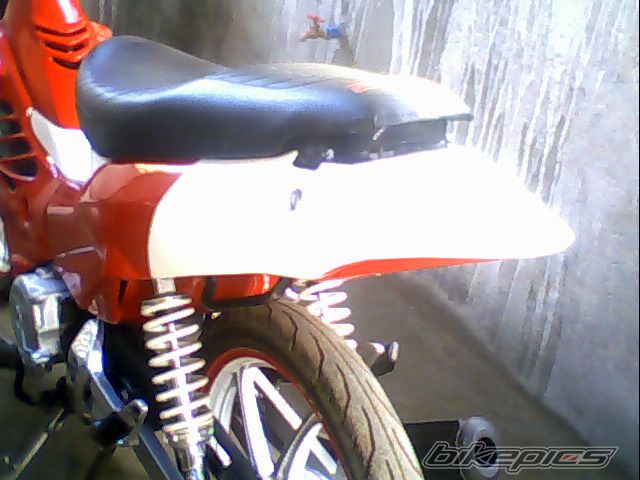 Photo 1498264