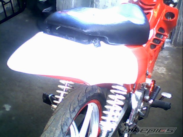 Photo 1498265