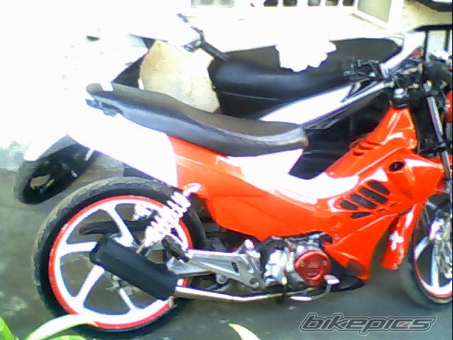 Photo 1498266