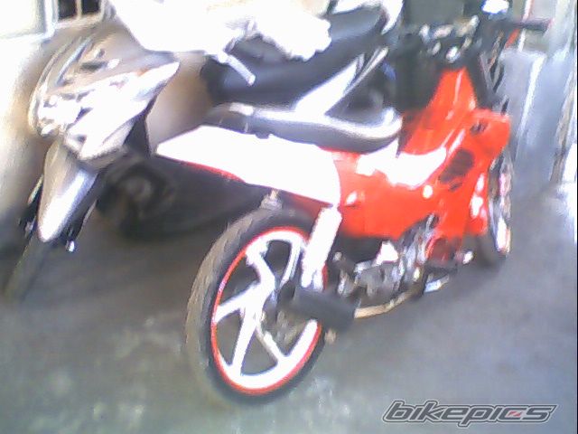 Photo 1498267