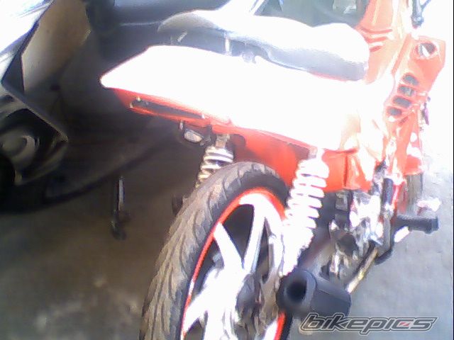 Bike Photo 1498268