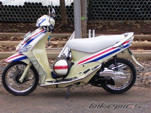 Bike Photo 1498271