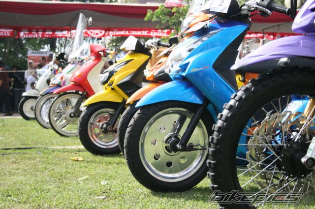 Photo 1498272