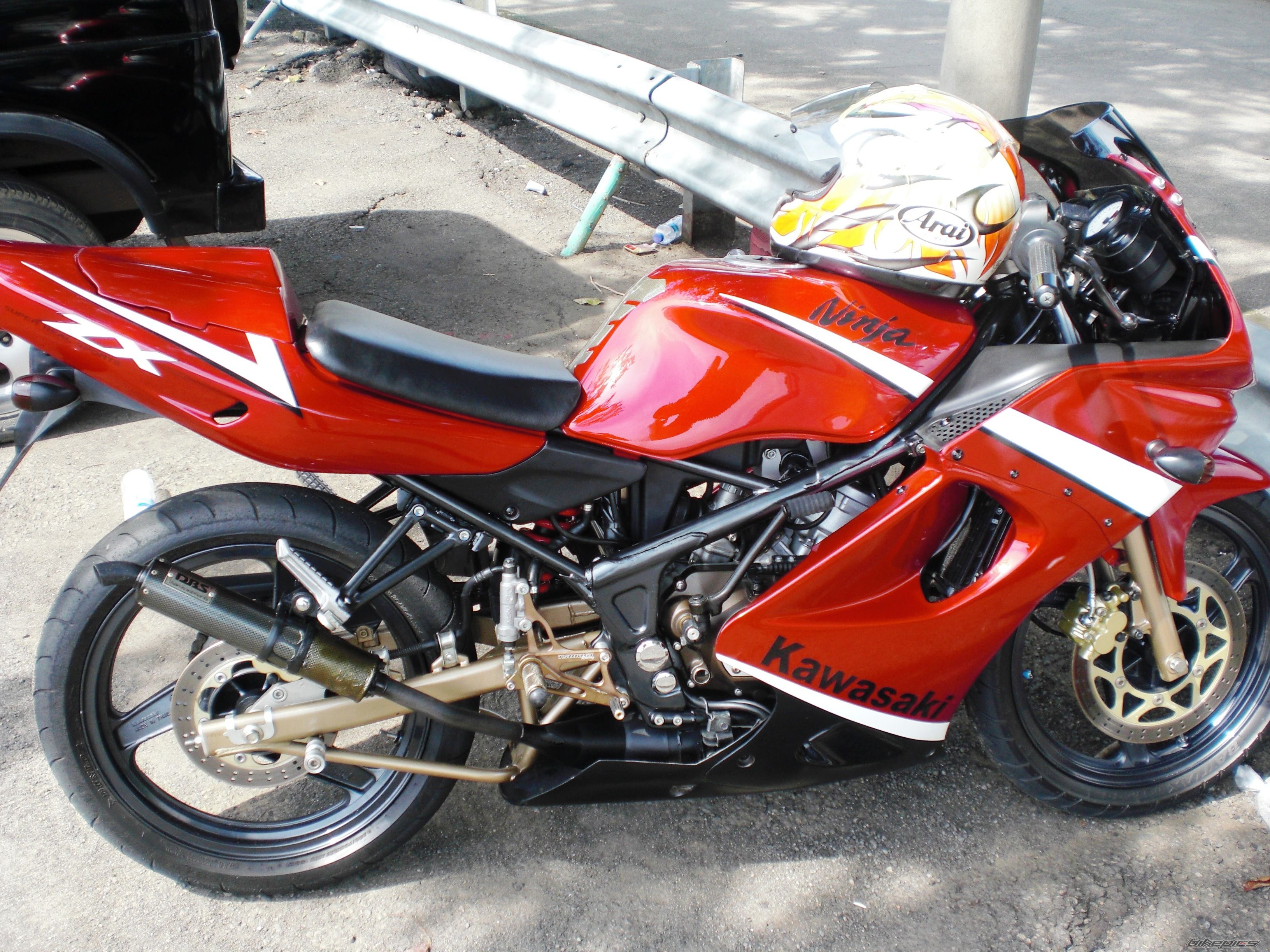 Bike Photo 1498278