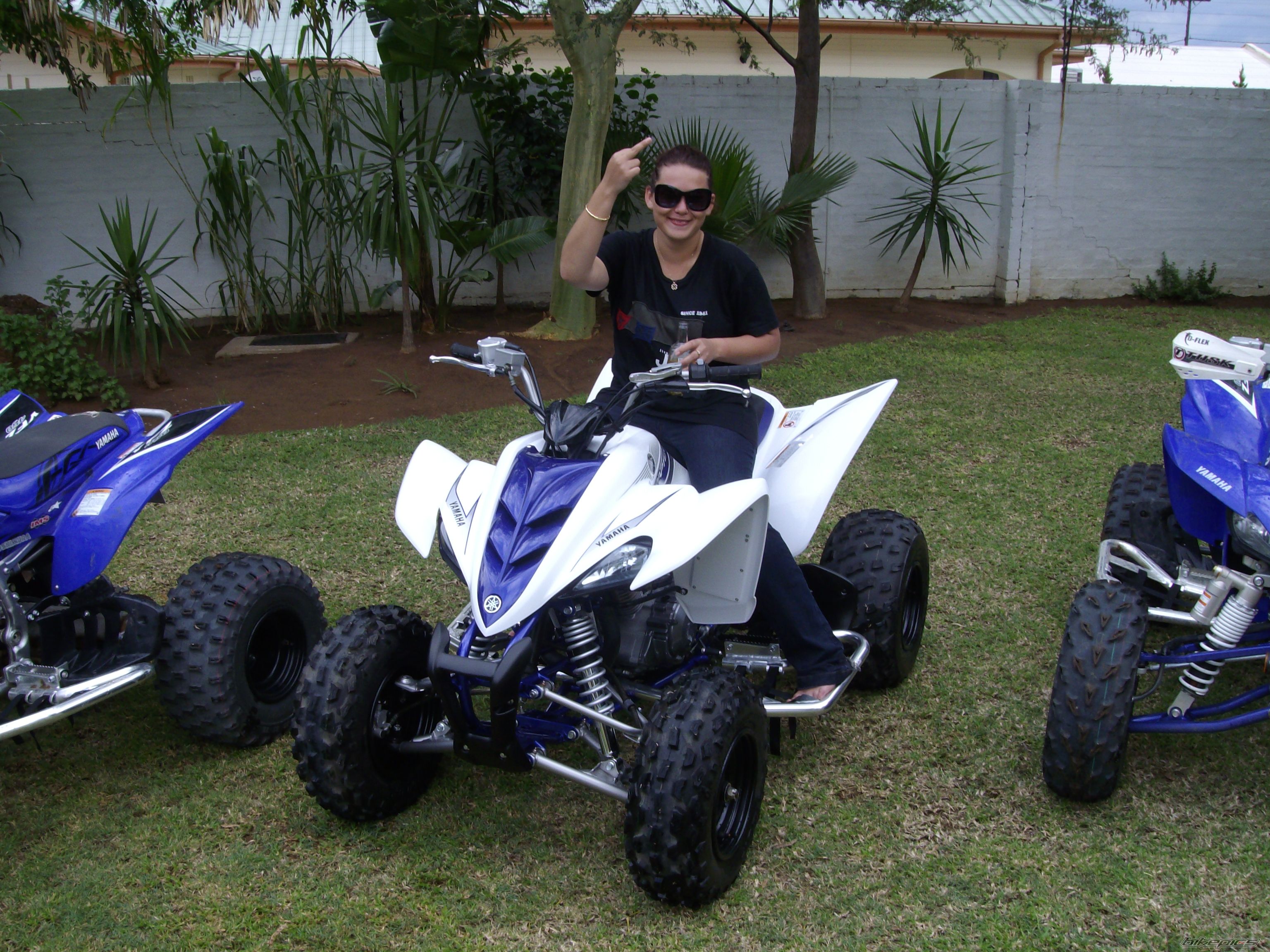 Bike Photo 1498279