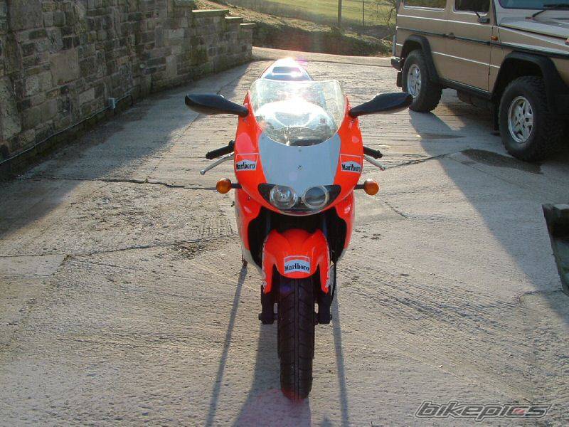 Bike Photo 149829