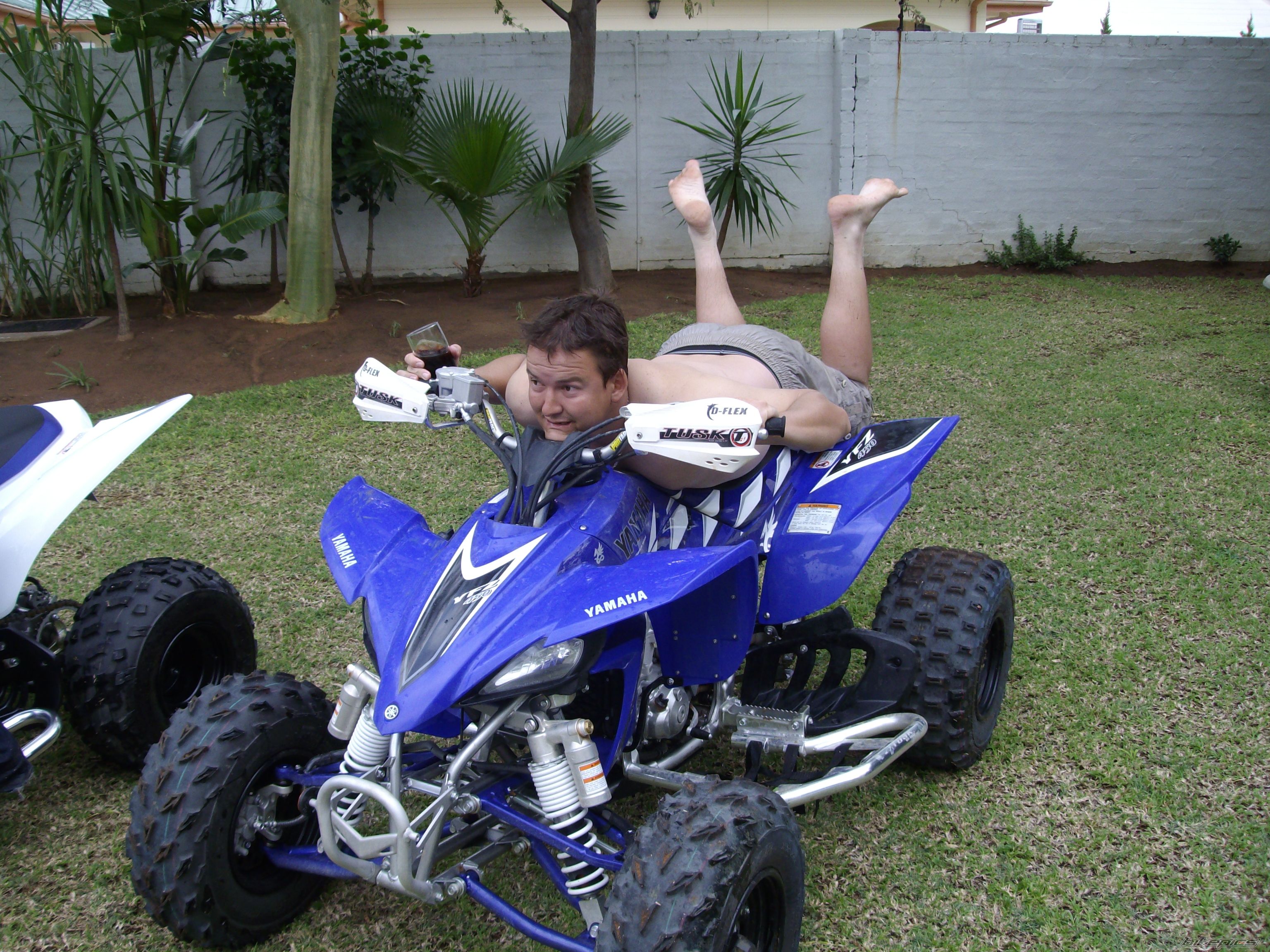 Photo 1498292