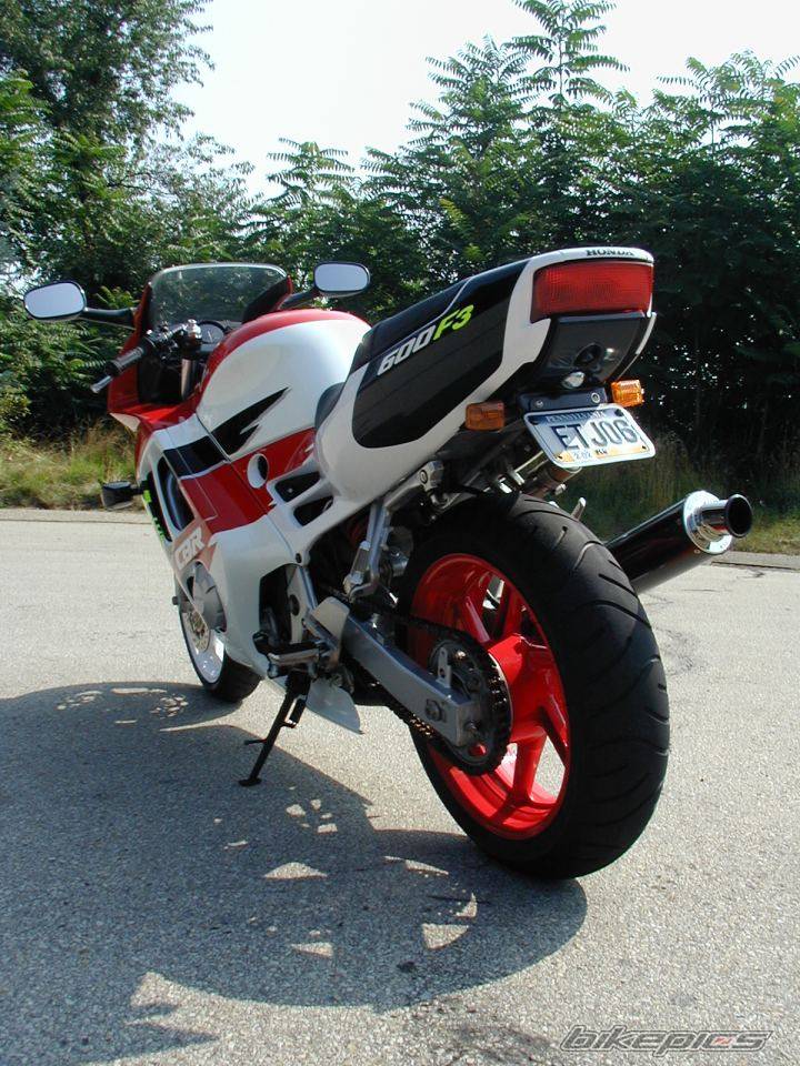 Photo 14983