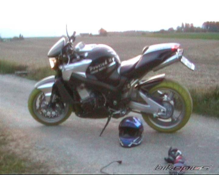 Photo 149830