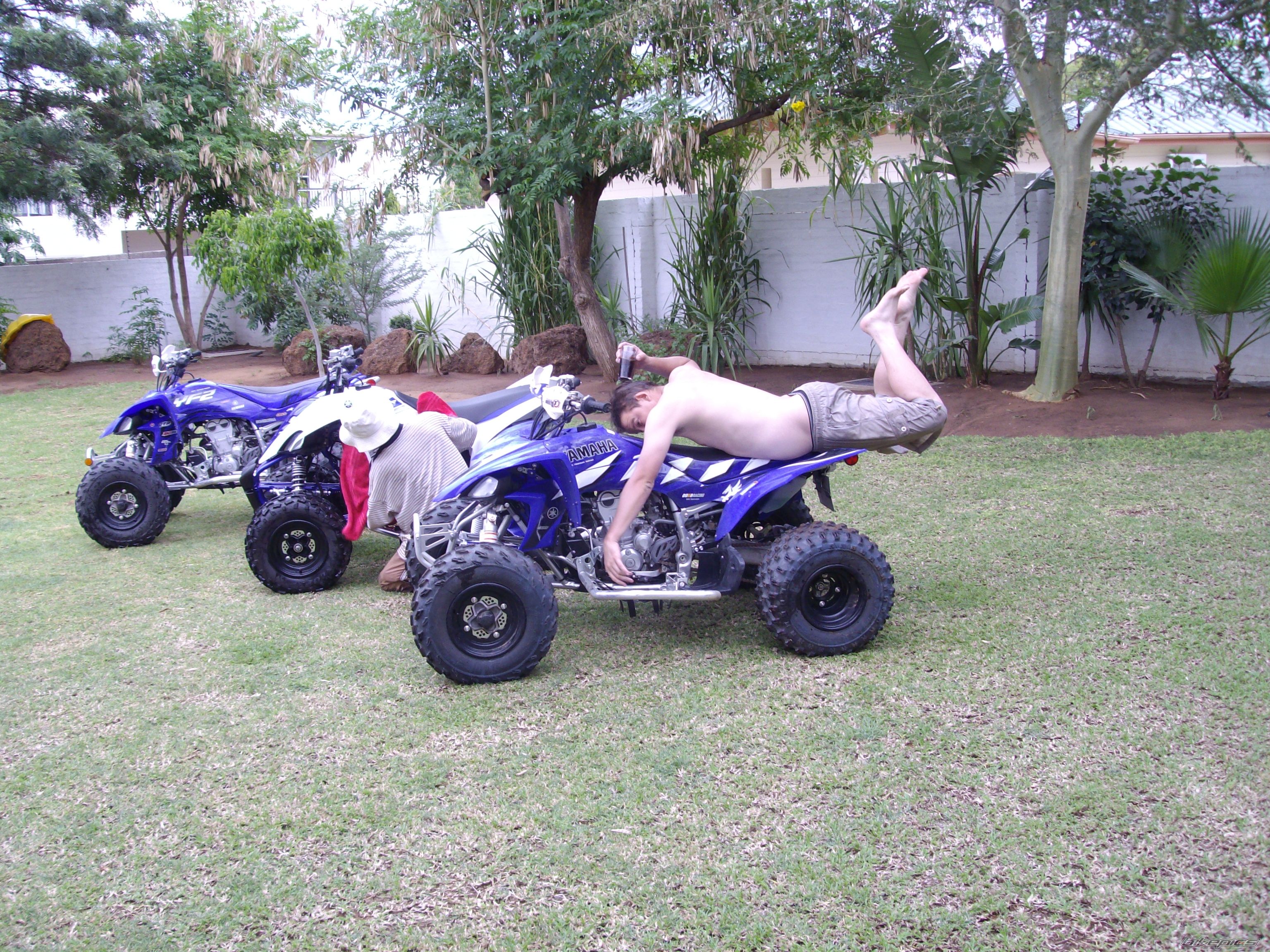 Photo 1498301