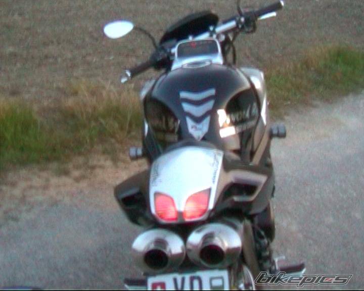Photo 149831