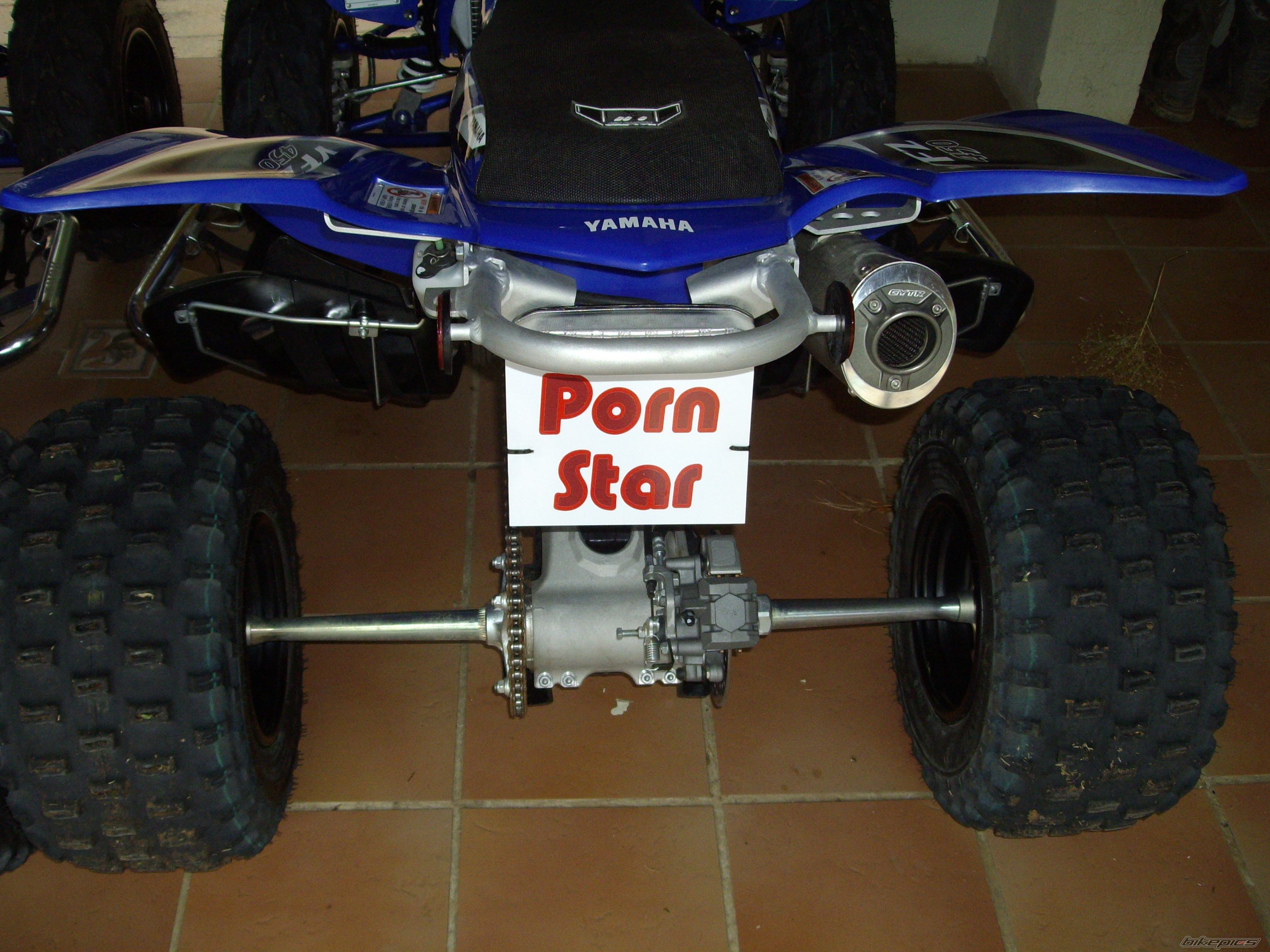 Photo 1498311