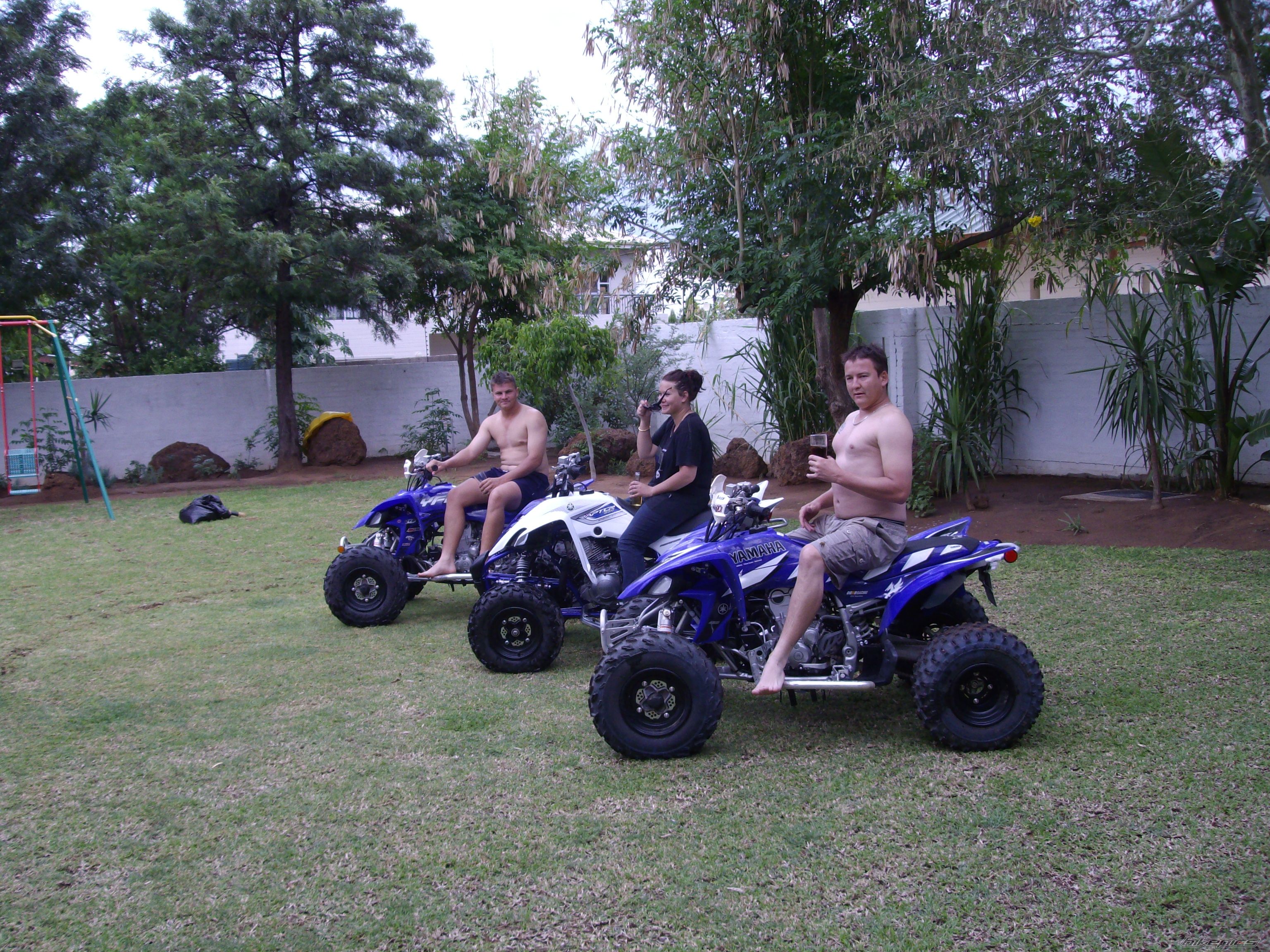 Photo 1498314