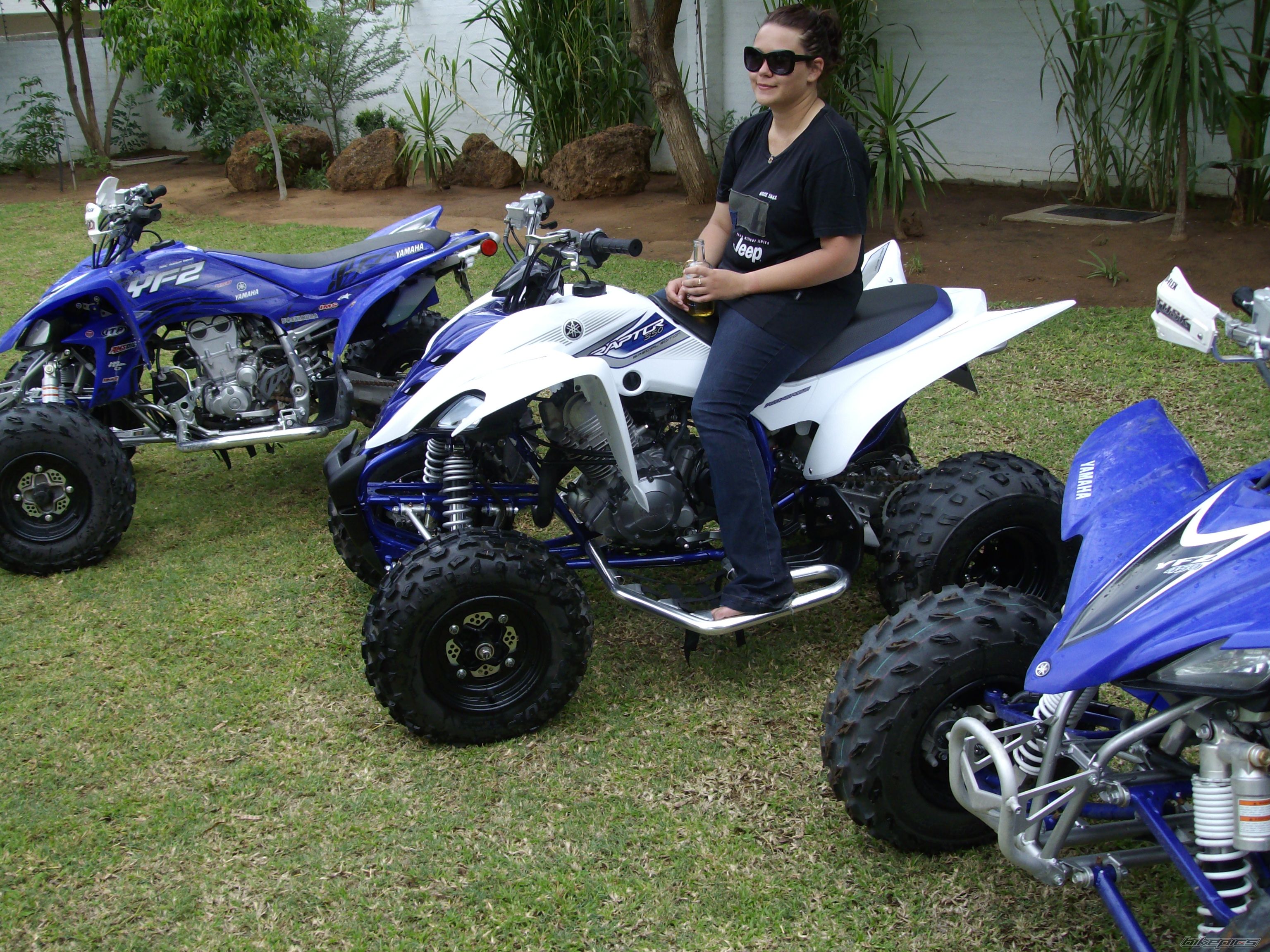 Photo 1498315