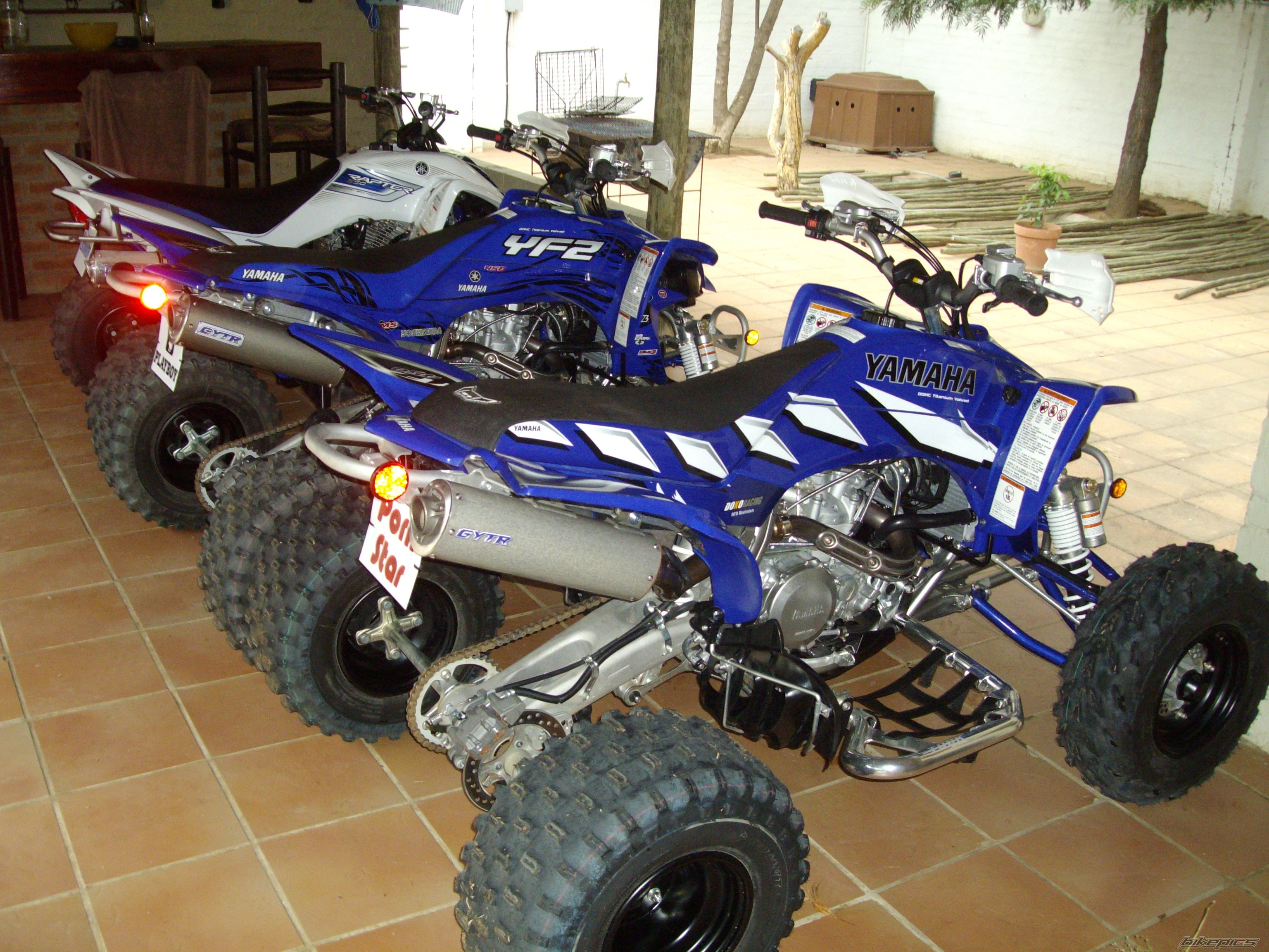 Photo 1498317