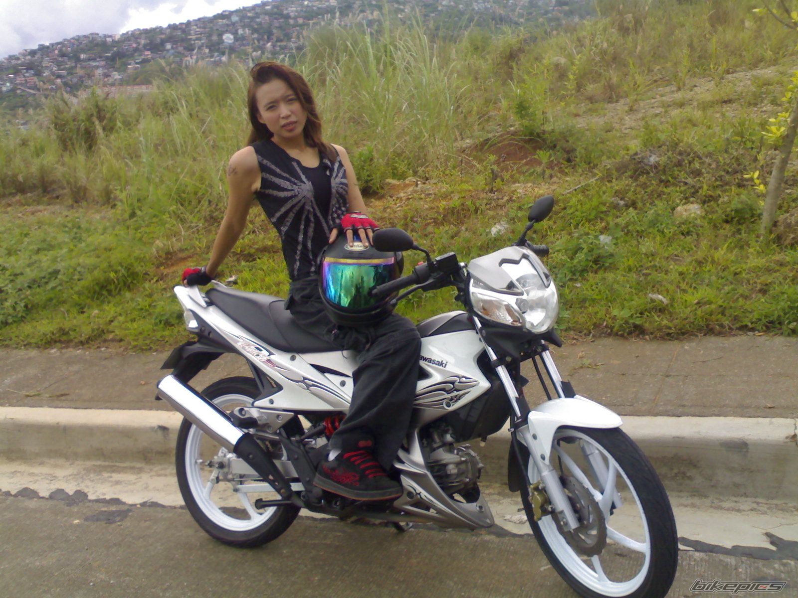 Photo 1498319