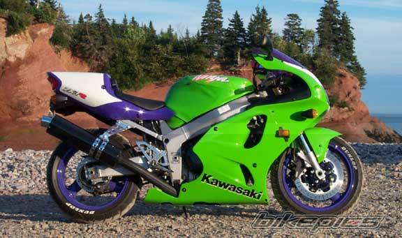 Bike Photo 149832