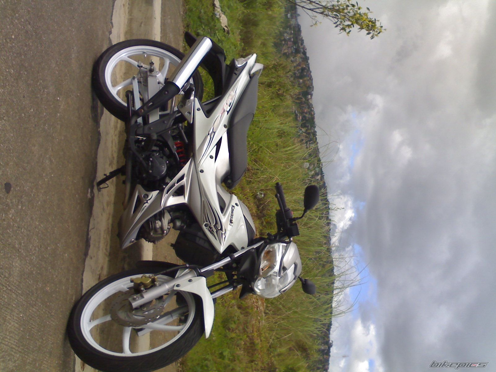 Photo 1498320