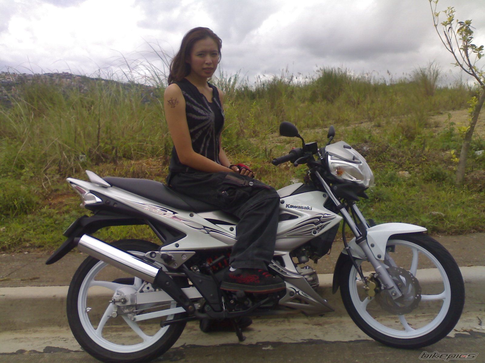 Photo 1498321