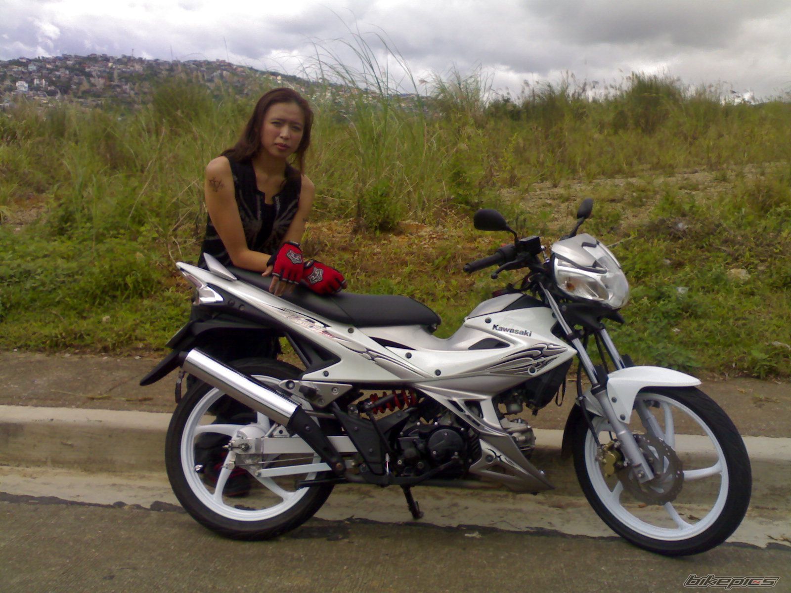 Photo 1498324