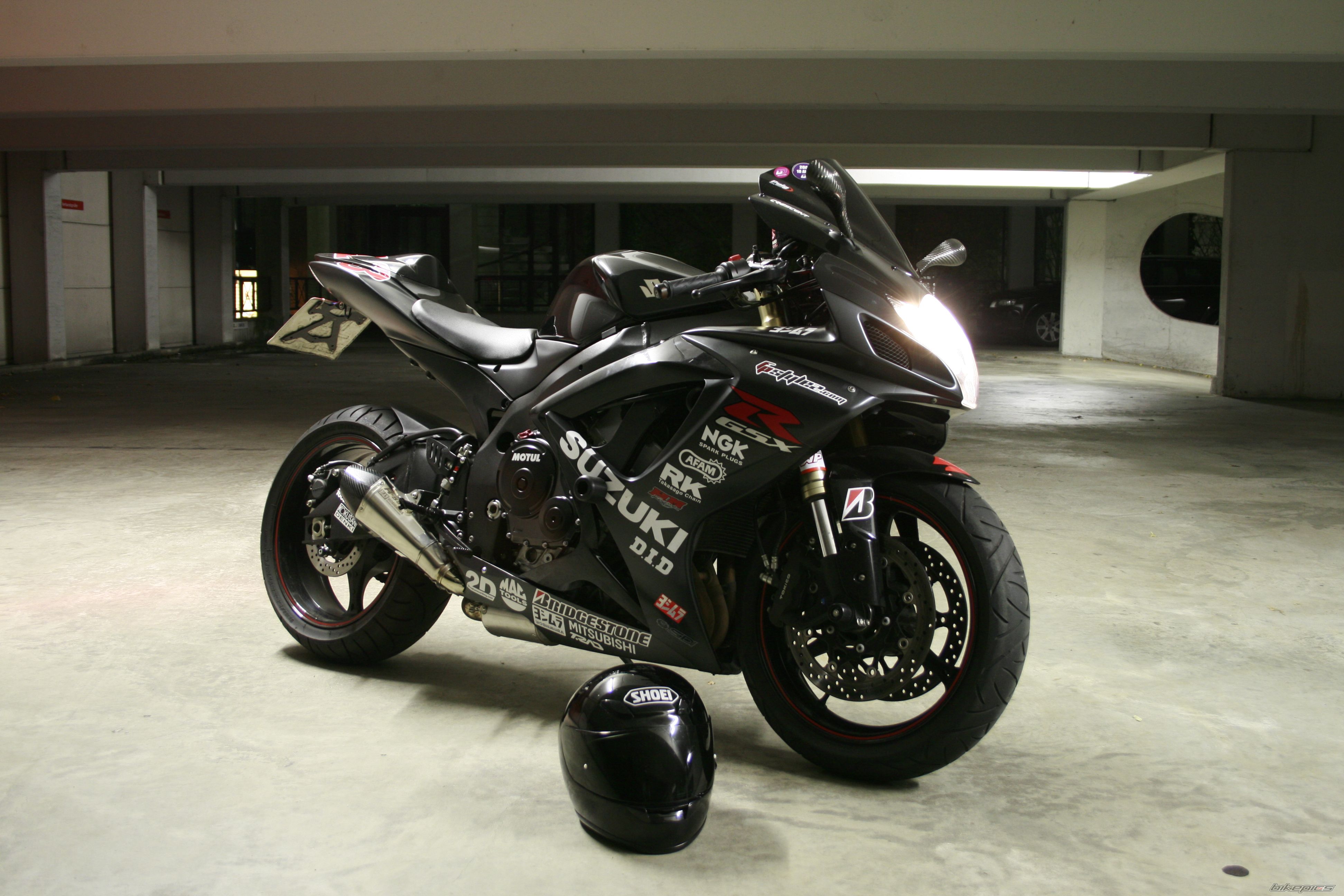 Bike Photo 1498329