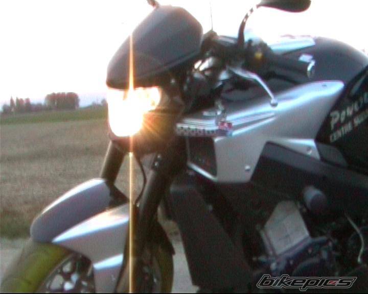 Photo 149833