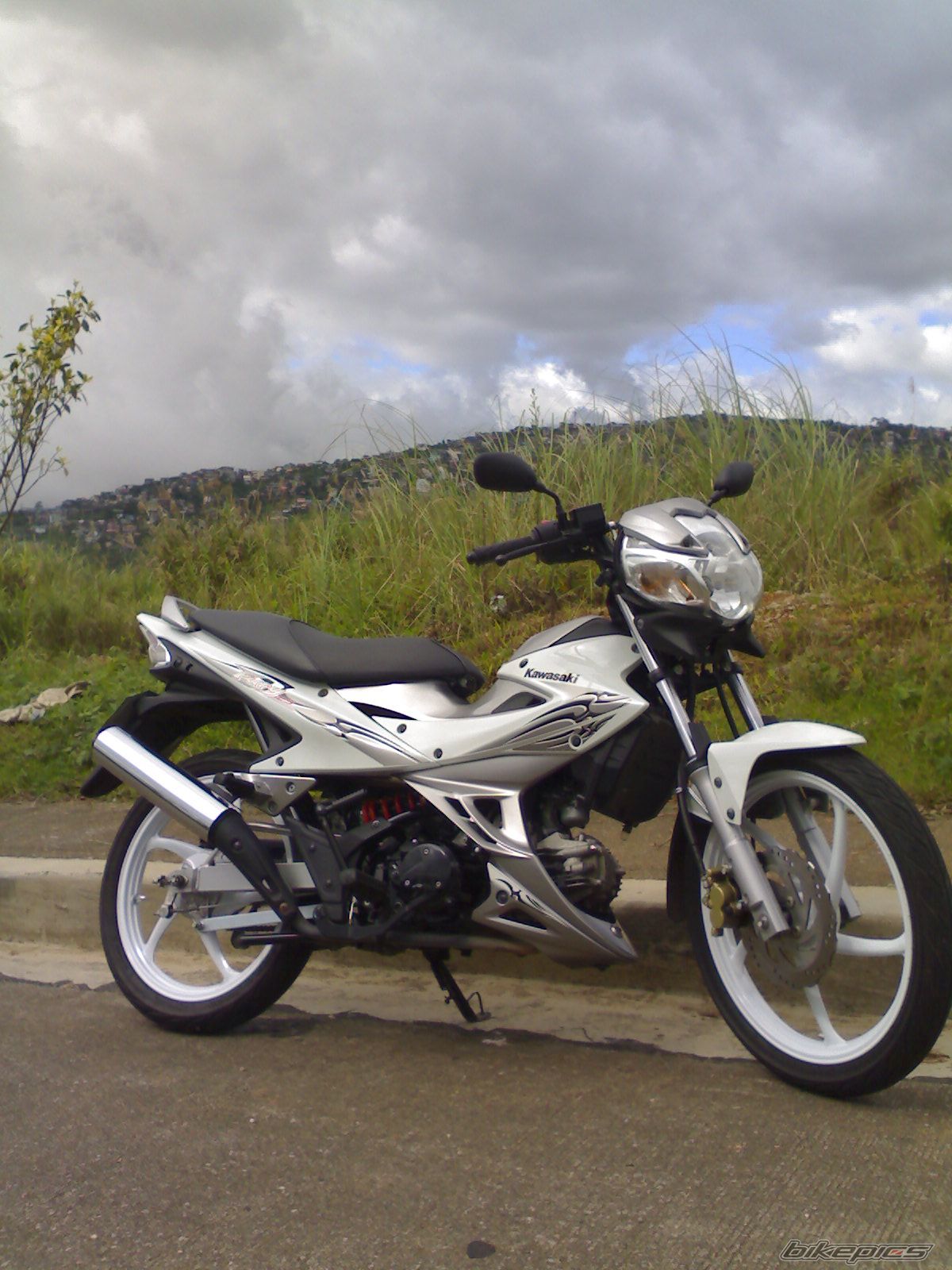 Photo 1498332