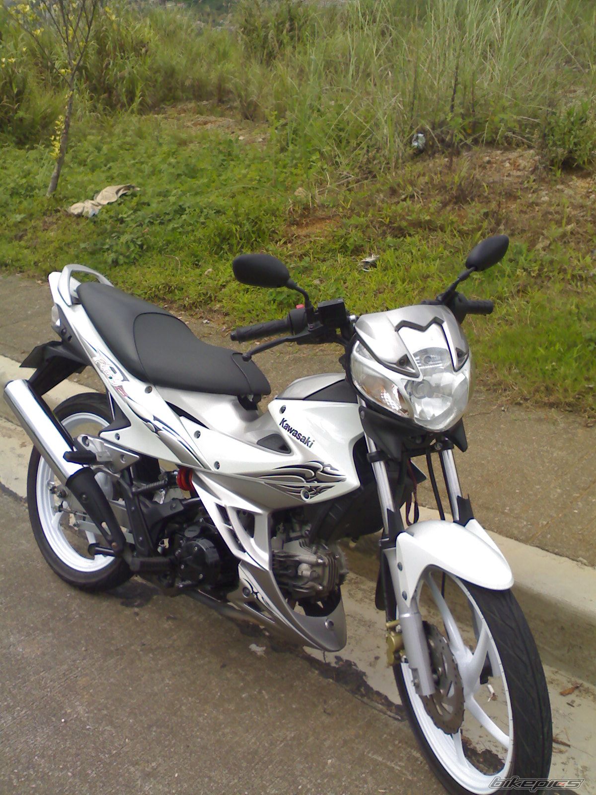 Photo 1498333