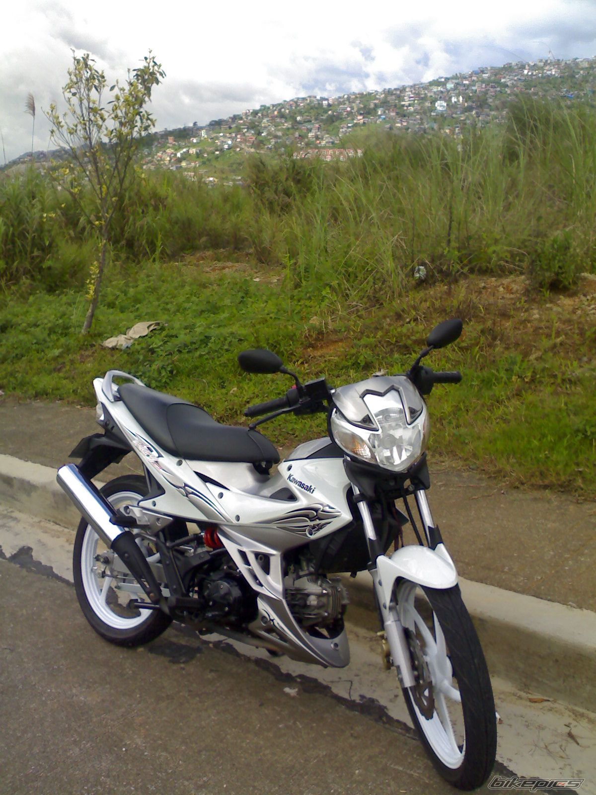 Photo 1498334