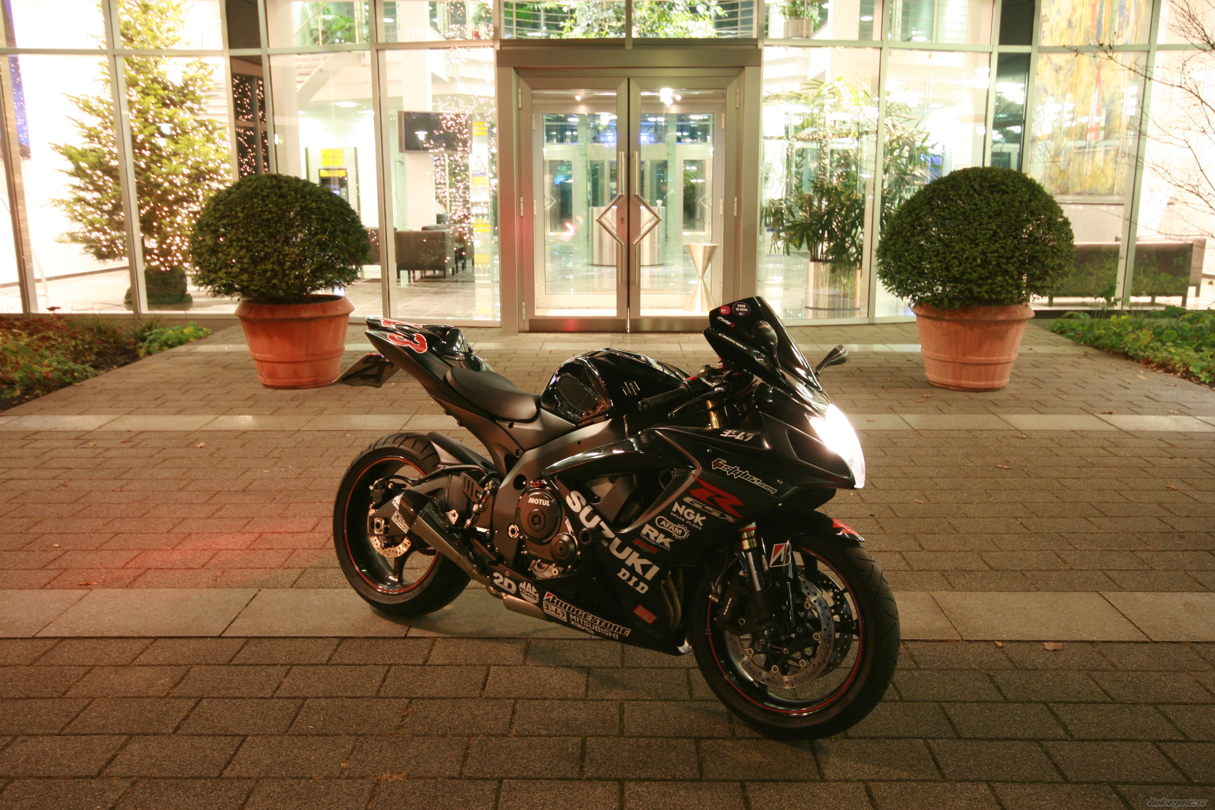 Bike Photo 1498335