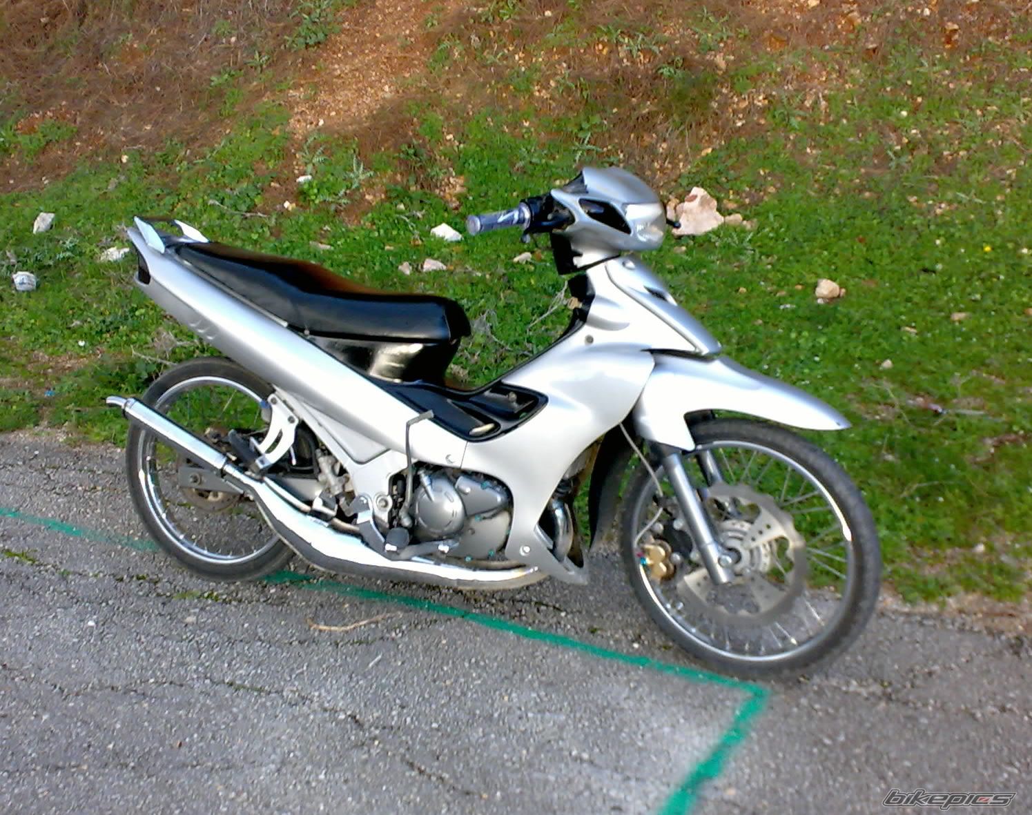 Photo 1498338