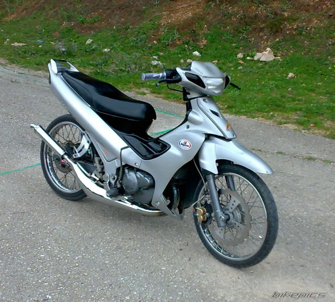 Photo 1498339