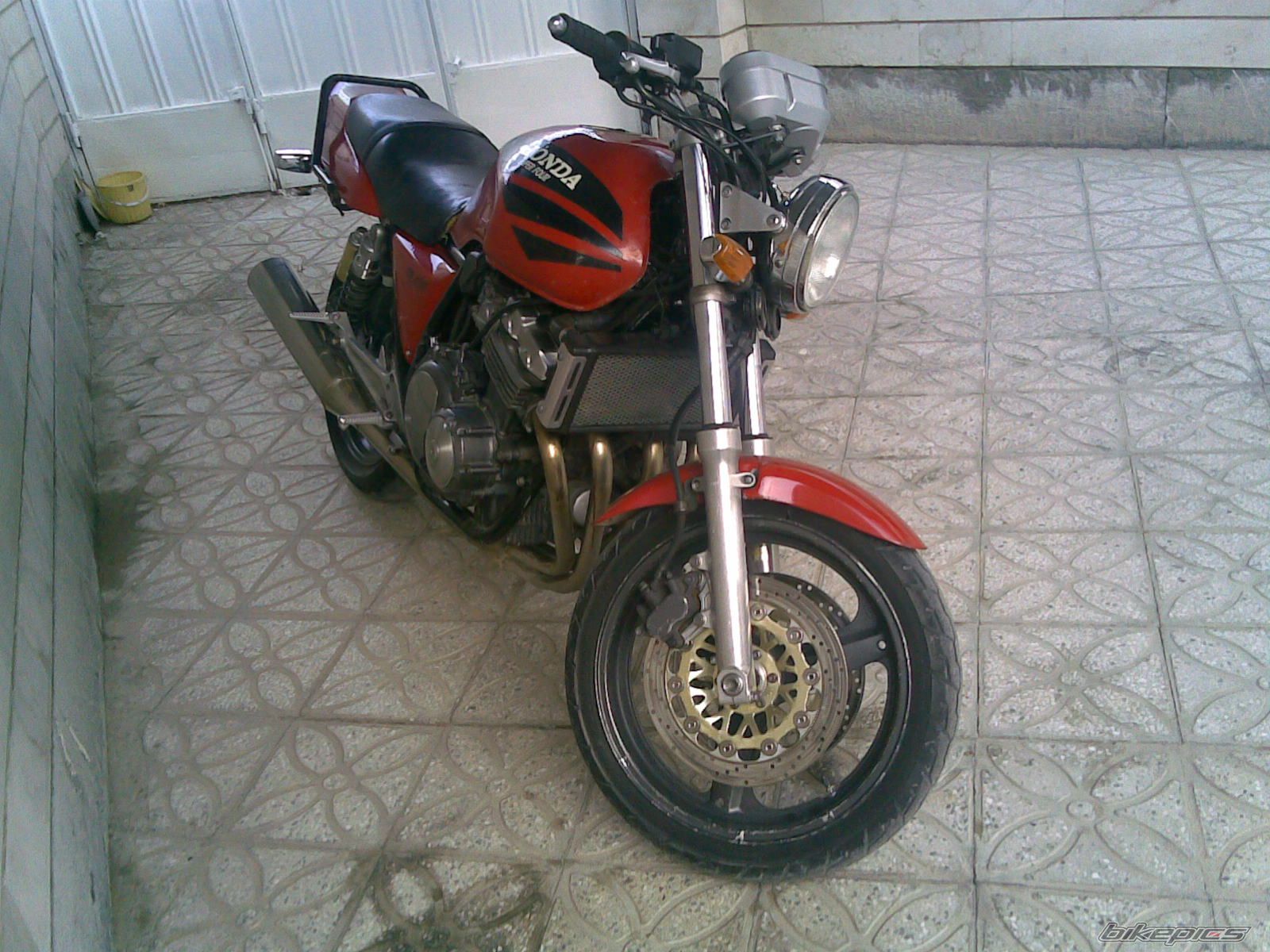 Photo 1498347