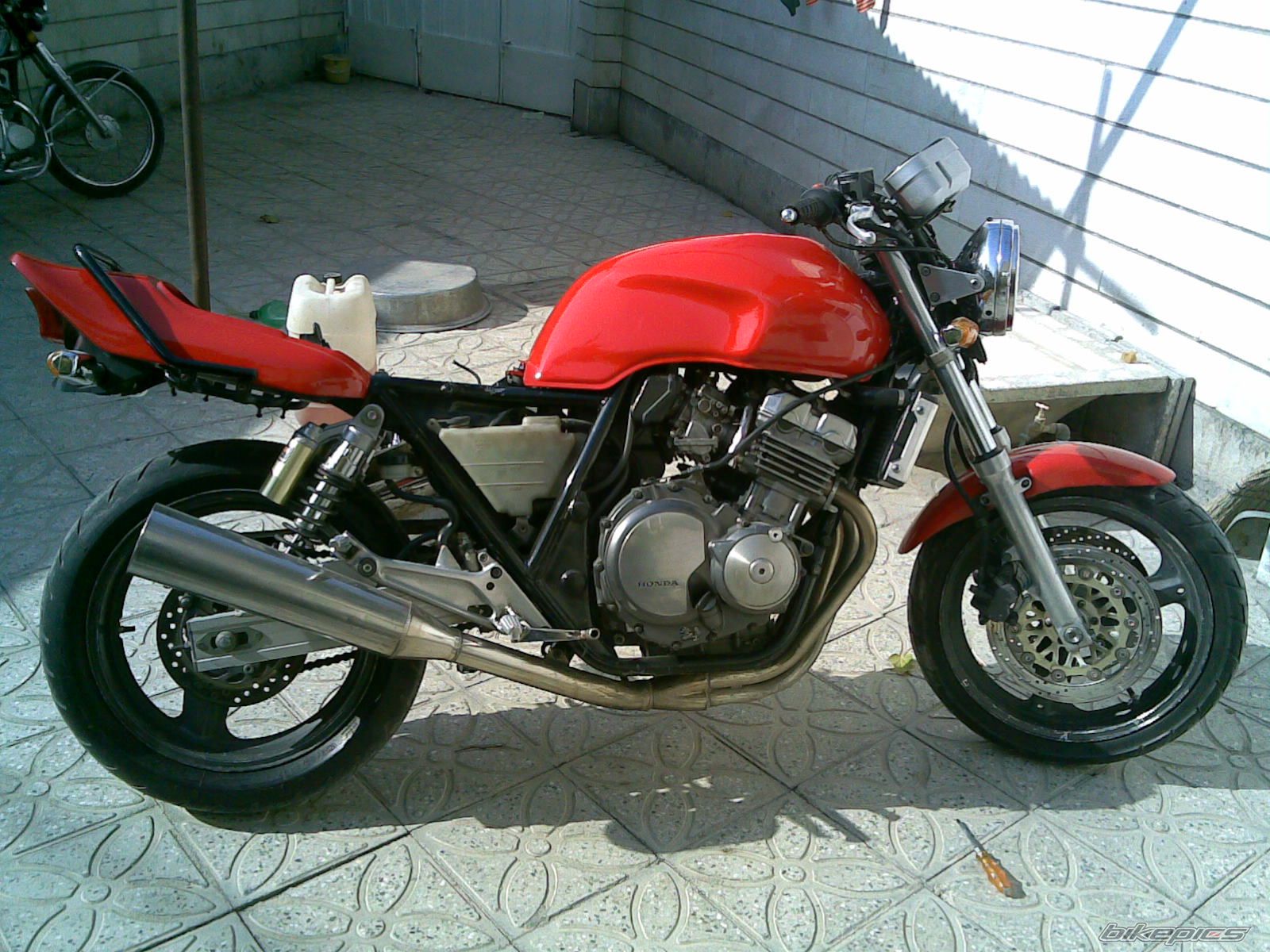 Photo 1498348