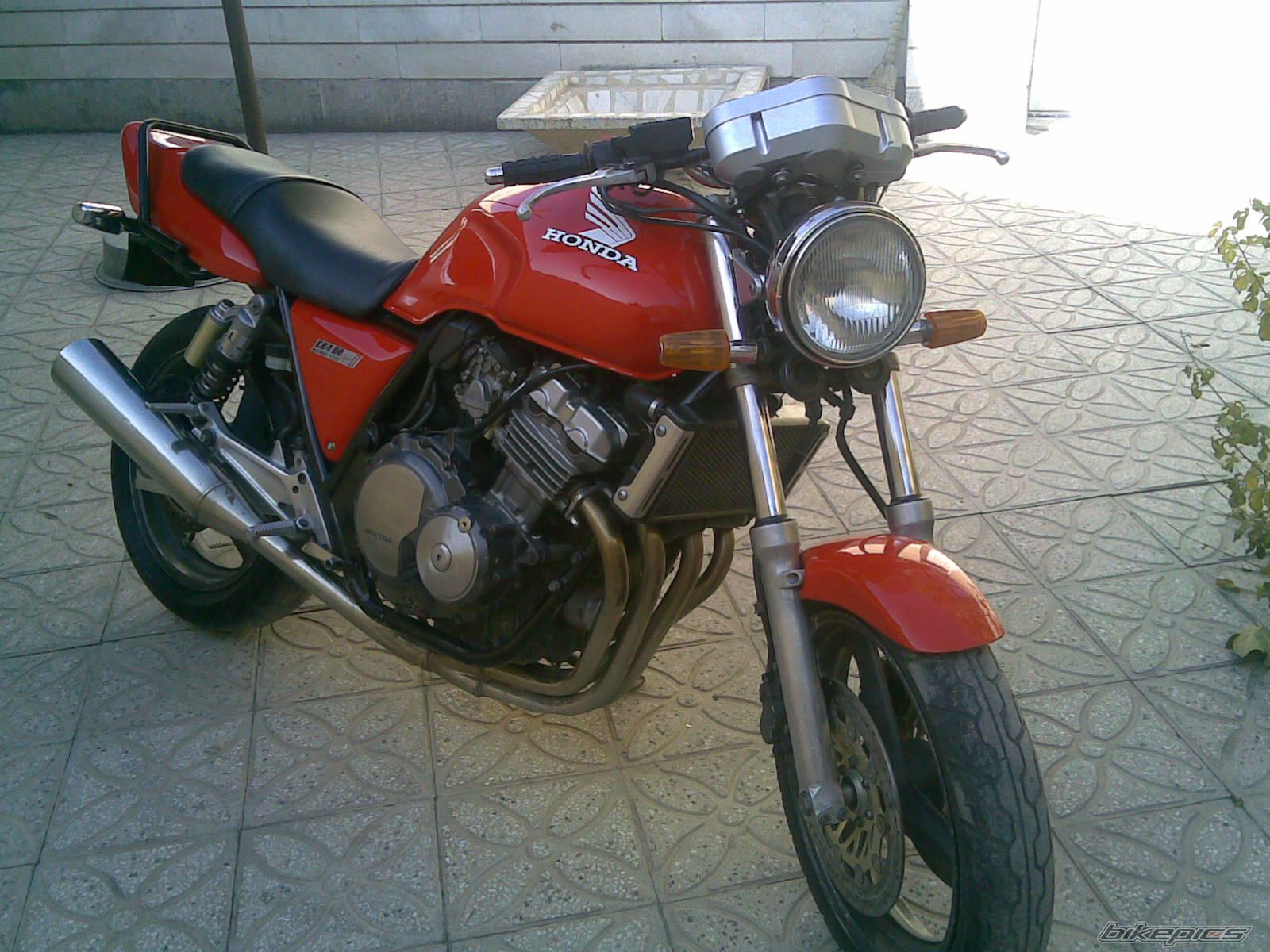 Photo 1498349