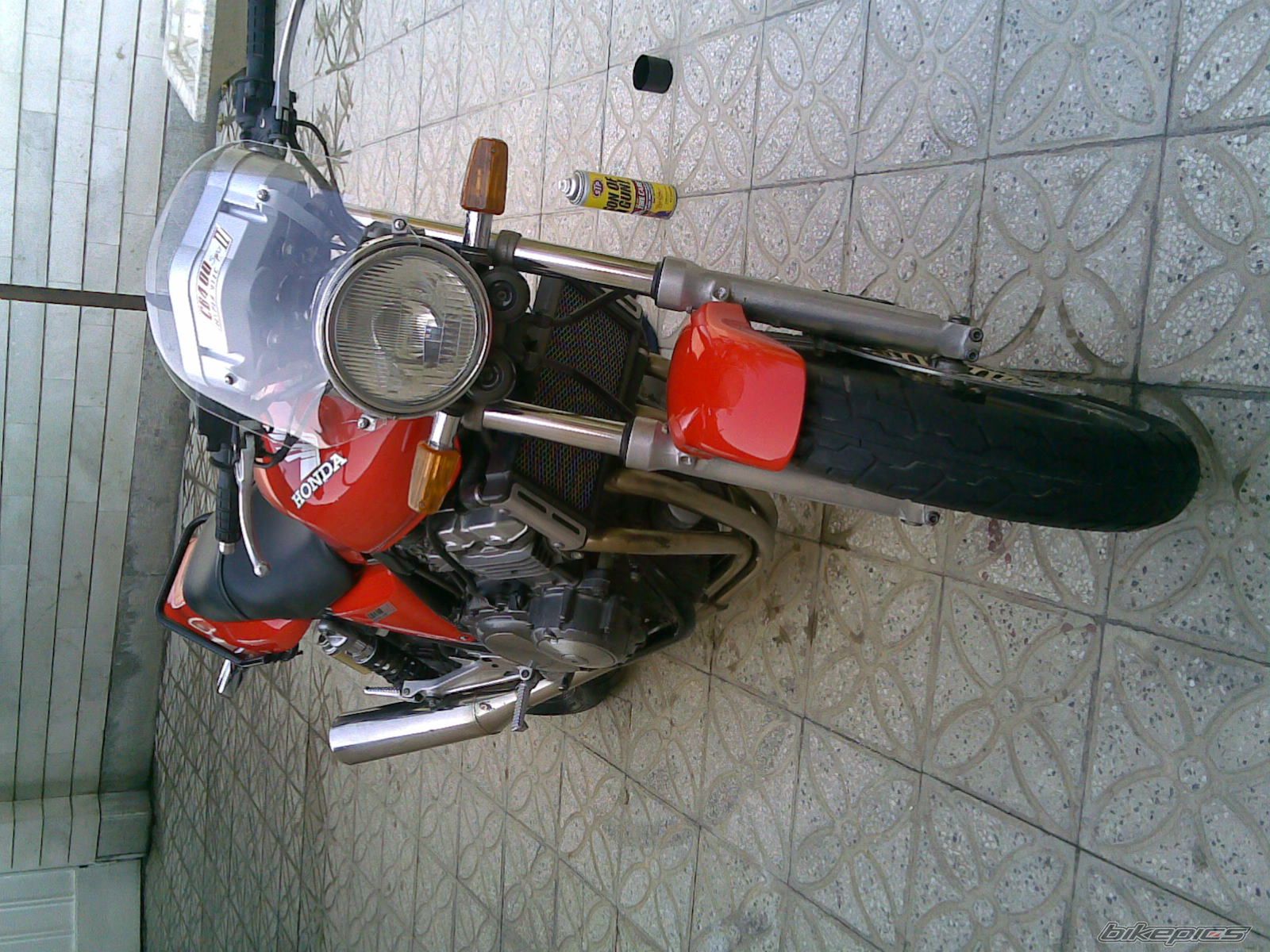 Photo 1498350