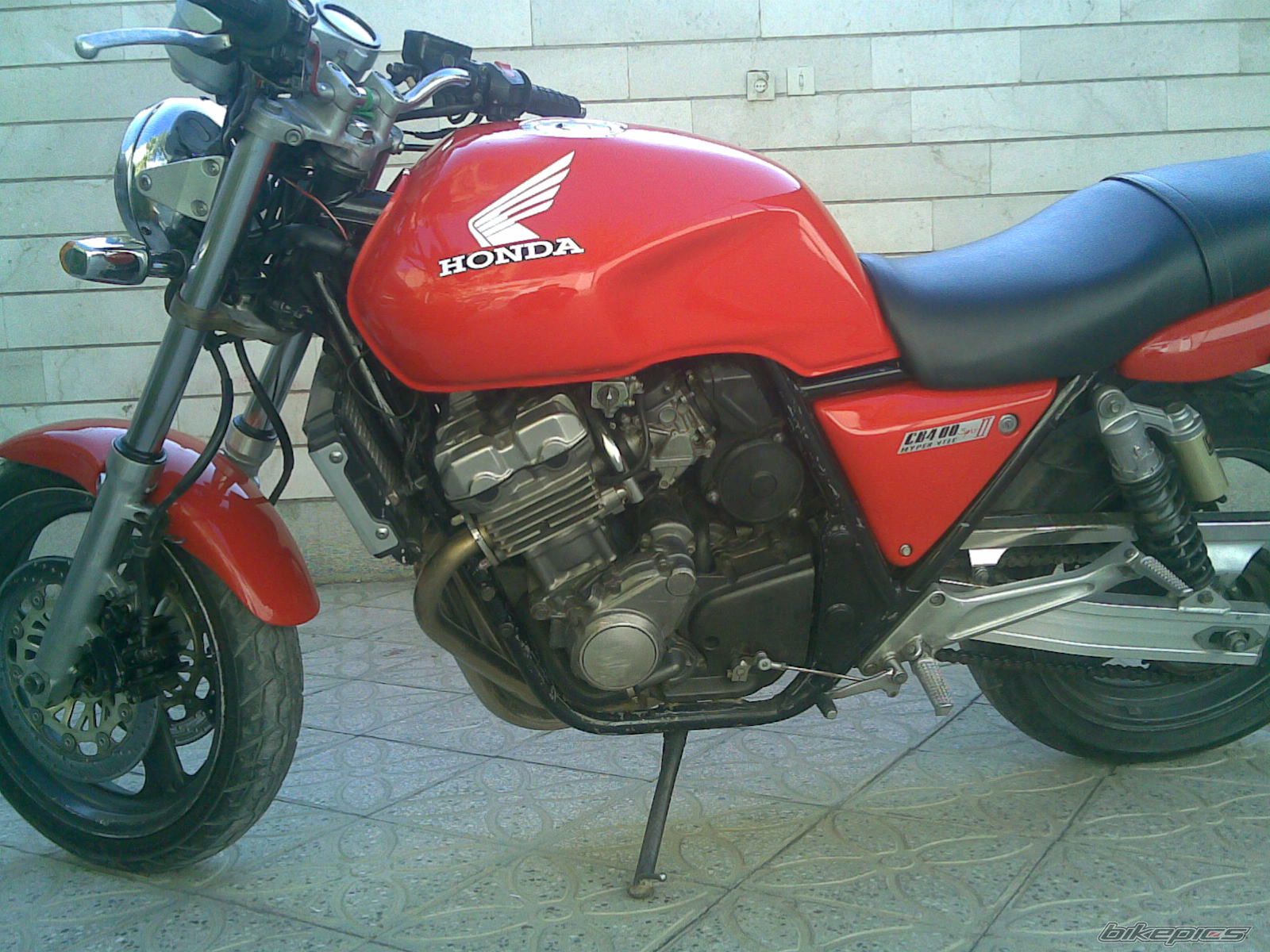 Bike Photo 1498352