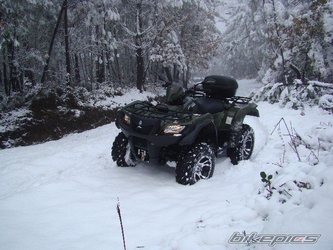 Photo 1498353