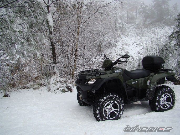 Photo 1498354