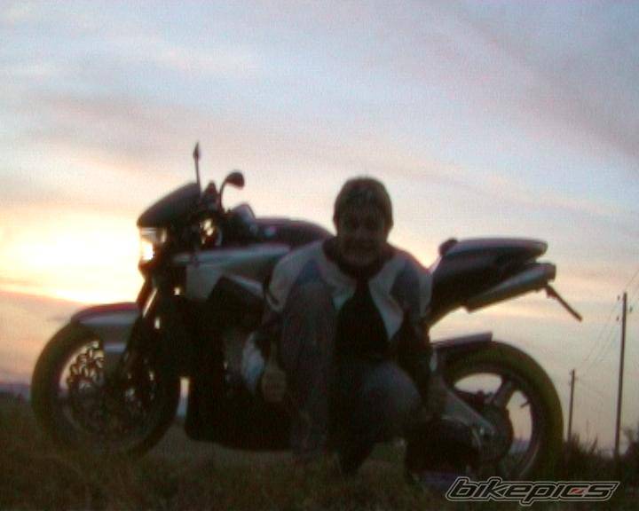 Photo 149836