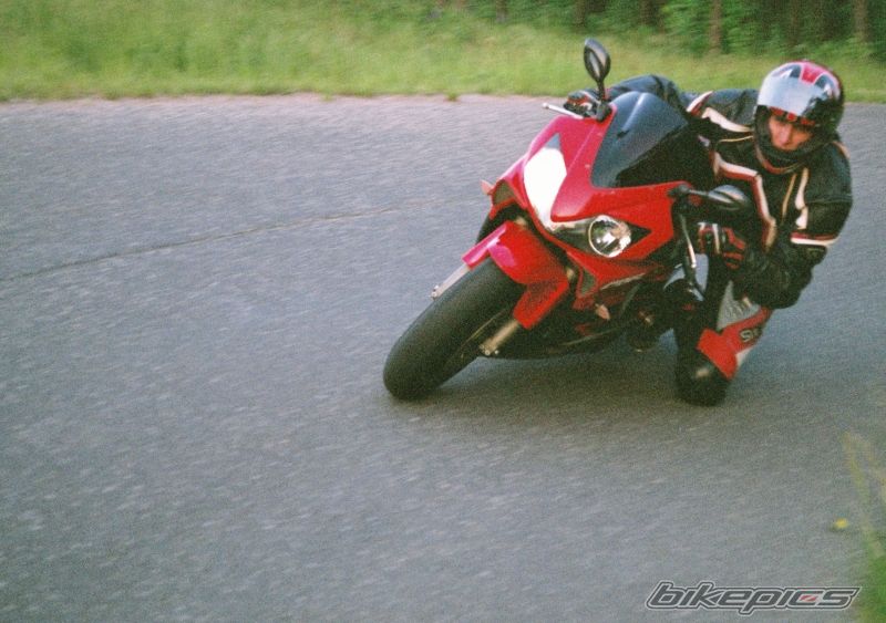Bike Photo 1498369