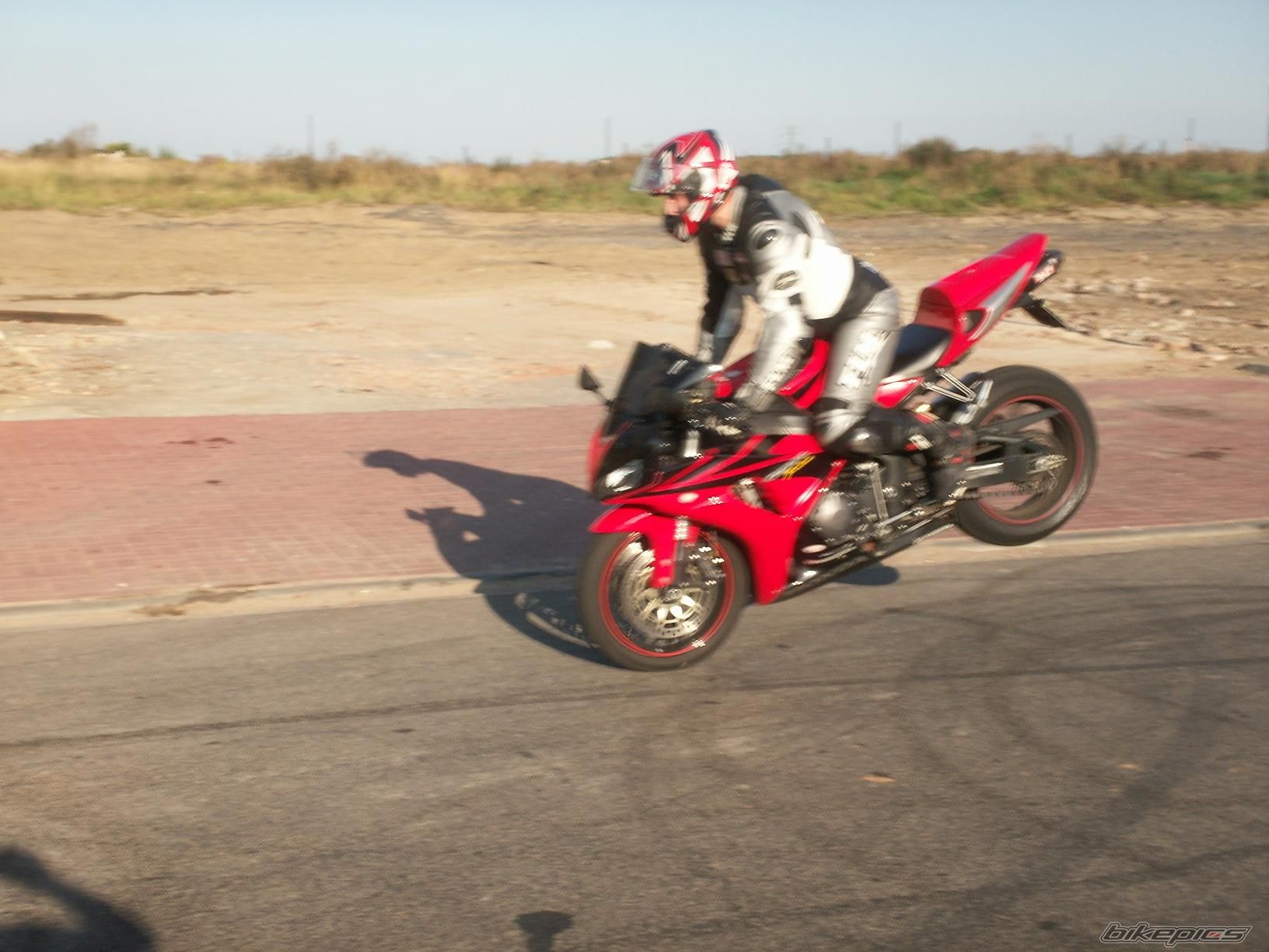 Photo 1498373
