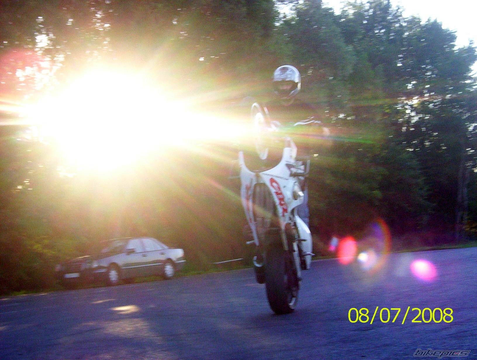 Bike Photo 1498374