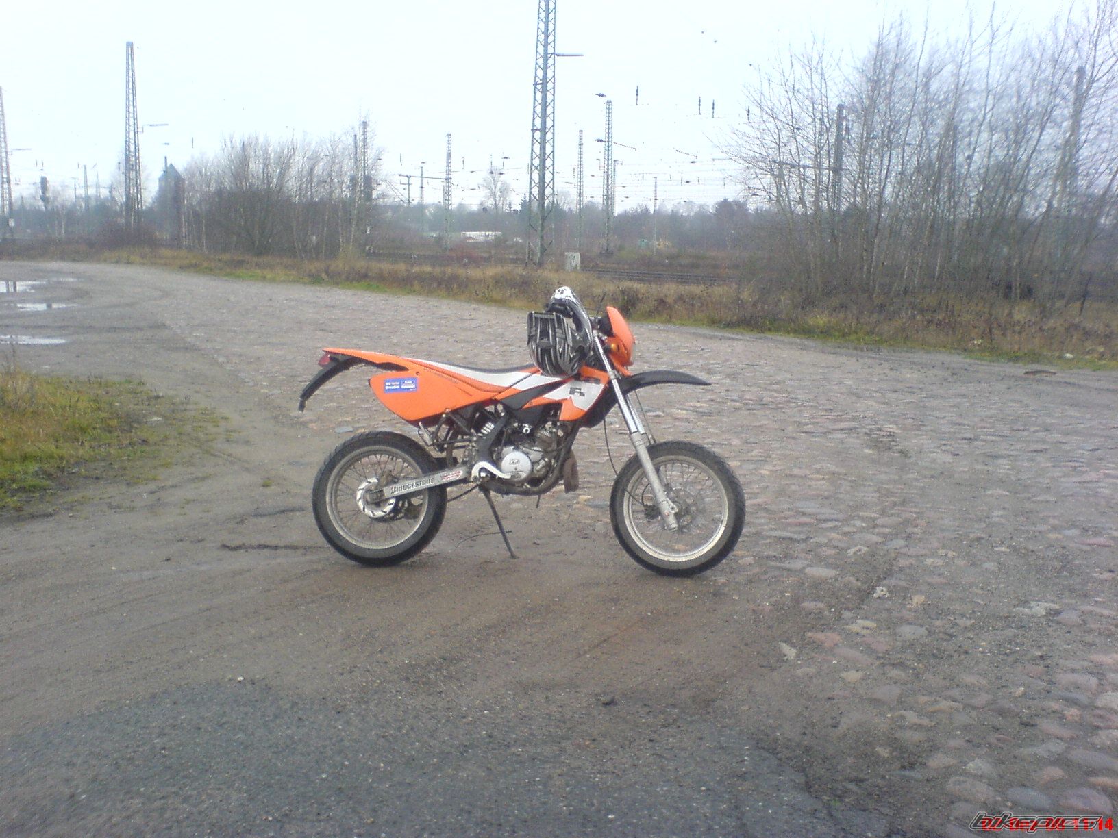 Bike Photo 1498381