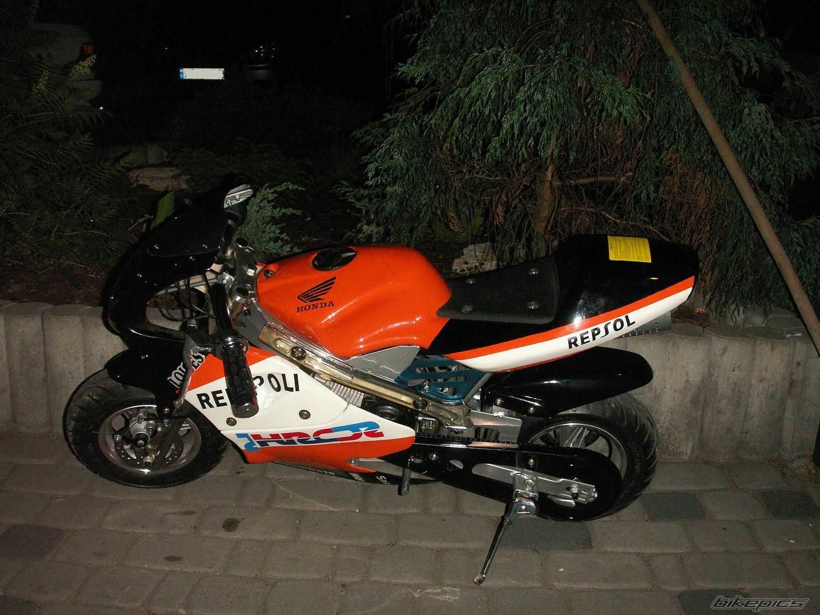 Bike Photo 1498383